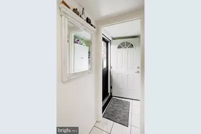 43 Valleybrook Drive, Lancaster, PA 17601 - Photo 31