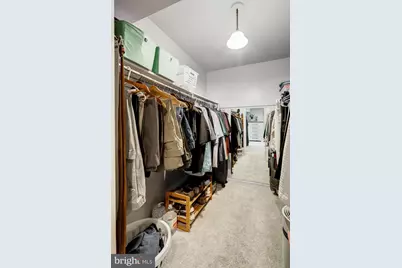 43 Valleybrook Drive, Lancaster, PA 17601 - Photo 29