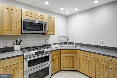 43 Valleybrook Drive, Lancaster, PA 17601 - Photo 55