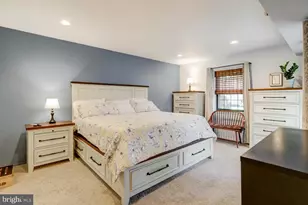 43 Valleybrook Dr, Lancaster, PA 17601 - Photo 23