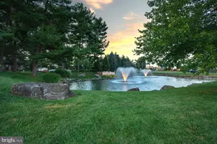 43 Valleybrook Dr, Lancaster, PA 17601 - Photo 33