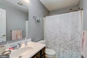 234 Andover Ln, Lititz, PA 17543 - Photo 31