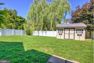 234 Andover Lane, Lititz, PA 17543 - Photo 9