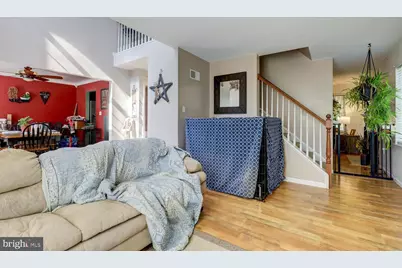 234 Andover Lane, Lititz, PA 17543 - Photo 13