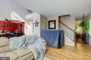 234 Andover Ln, Lititz, PA 17543 - Photo 13