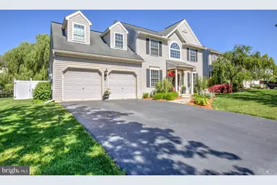 234 Andover Lane, Lititz, PA 17543 - Photo 3