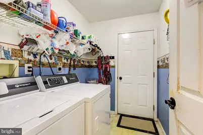 234 Andover Lane, Lititz, PA 17543 - Photo 21