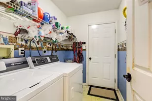 234 Andover Ln, Lititz, PA 17543 - Photo 21