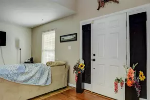 234 Andover Ln, Lititz, PA 17543 - Photo 11