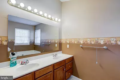 234 Andover Lane, Lititz, PA 17543 - Photo 29