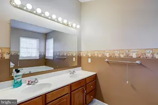 234 Andover Ln, Lititz, PA 17543 - Photo 29