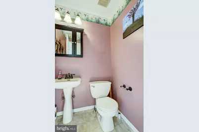 234 Andover Lane, Lititz, PA 17543 - Photo 15