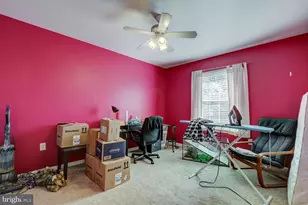234 Andover Ln, Lititz, PA 17543 - Photo 25