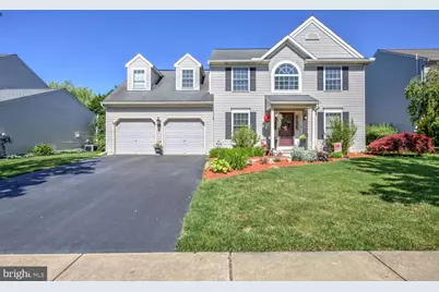 234 Andover Lane, Lititz, PA 17543 - Photo 5