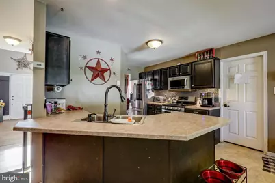234 Andover Lane, Lititz, PA 17543 - Photo 19