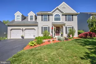 234 Andover Ln, Lititz, PA 17543 - Photo 1