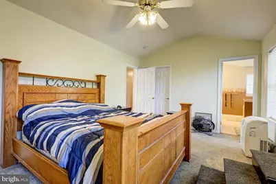 234 Andover Lane, Lititz, PA 17543 - Photo 27
