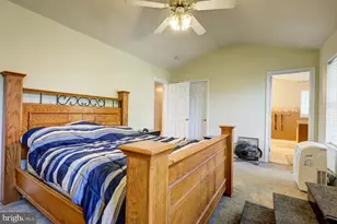 234 Andover Ln, Lititz, PA 17543 - Photo 27