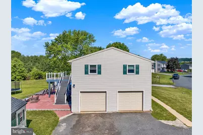 133 Wheatland Drive, Denver, PA 17517 - Photo 7