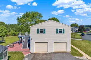 133 Wheatland Dr, Denver, PA 17517 - Photo 7