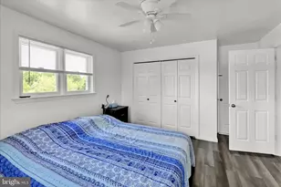 133 Wheatland Dr, Denver, PA 17517 - Photo 37