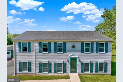 133 Wheatland Drive, Denver, PA 17517 - Photo 71