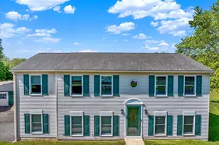 133 Wheatland Dr, Denver, PA 17517 - Photo 71