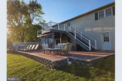 133 Wheatland Drive, Denver, PA 17517 - Photo 65