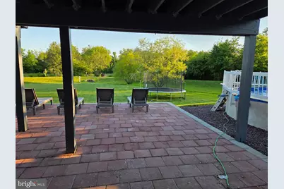 133 Wheatland Drive, Denver, PA 17517 - Photo 21