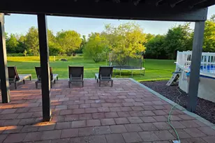 133 Wheatland Dr, Denver, PA 17517 - Photo 21
