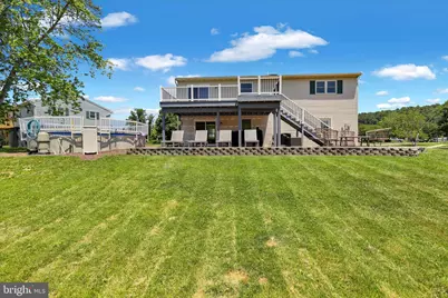 133 Wheatland Drive, Denver, PA 17517 - Photo 19