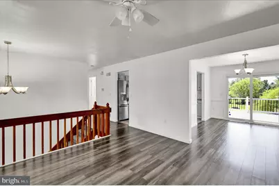 133 Wheatland Drive, Denver, PA 17517 - Photo 25