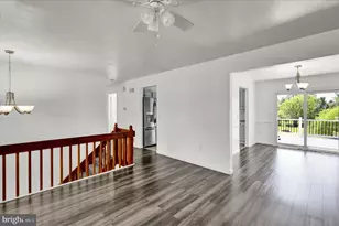 133 Wheatland Dr, Denver, PA 17517 - Photo 25