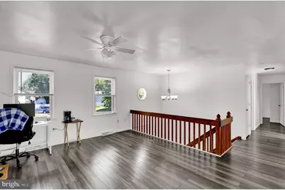 133 Wheatland Drive, Denver, PA 17517 - Photo 27