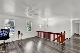 133 Wheatland Dr, Denver, PA 17517 - Photo 27