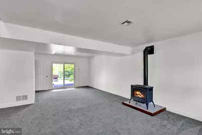 133 Wheatland Drive, Denver, PA 17517 - Photo 45