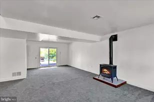 133 Wheatland Dr, Denver, PA 17517 - Photo 45