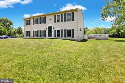 133 Wheatland Drive, Denver, PA 17517 - Photo 69