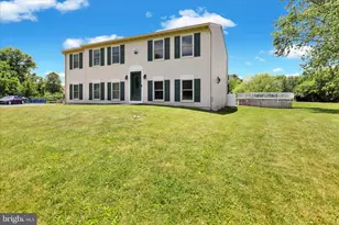 133 Wheatland Dr, Denver, PA 17517 - Photo 69