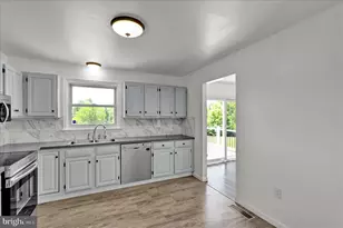 133 Wheatland Dr, Denver, PA 17517 - Photo 31