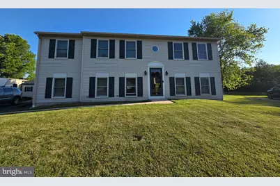 133 Wheatland Drive, Denver, PA 17517 - Photo 29