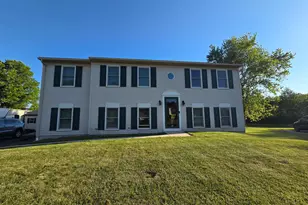 133 Wheatland Dr, Denver, PA 17517 - Photo 29