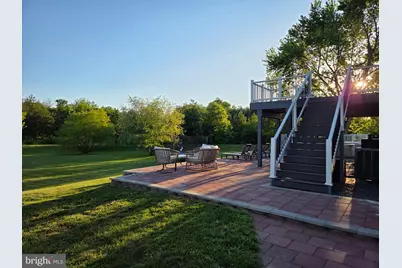 133 Wheatland Drive, Denver, PA 17517 - Photo 13