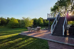 133 Wheatland Dr, Denver, PA 17517 - Photo 13