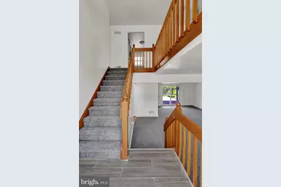 133 Wheatland Drive, Denver, PA 17517 - Photo 21