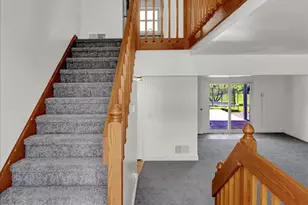 133 Wheatland Dr, Denver, PA 17517 - Photo 21