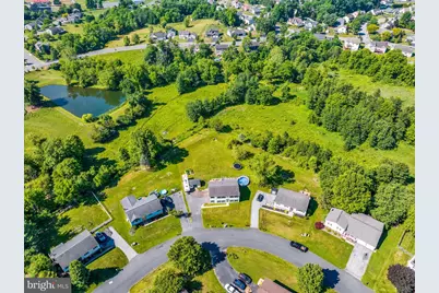 133 Wheatland Drive, Denver, PA 17517 - Photo 5