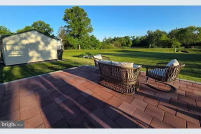 133 Wheatland Drive, Denver, PA 17517 - Photo 19