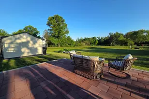 133 Wheatland Dr, Denver, PA 17517 - Photo 19