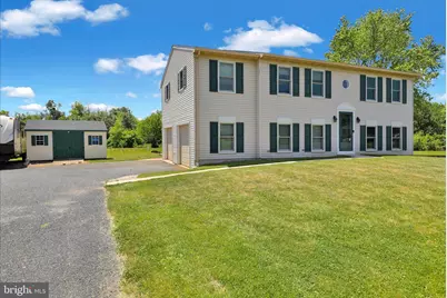 133 Wheatland Drive, Denver, PA 17517 - Photo 3